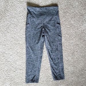 Women's leggings